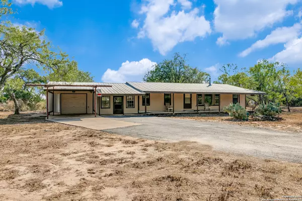 Lytle, TX 78052,31 Indian Sunset