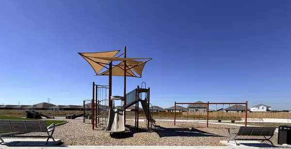 Seguin, TX 78155,5739 alope