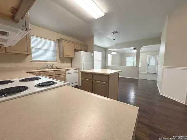 San Antonio, TX 78251,10363 Tiger Paw