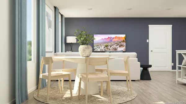 San Antonio, TX 78245,3915 Millbrook Way