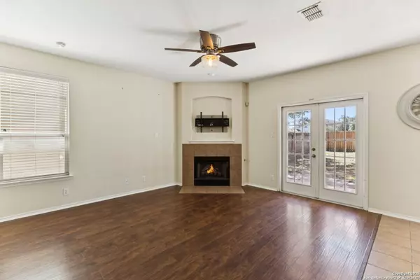 San Antonio, TX 78253,143 Katherine Way