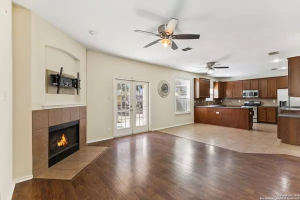 San Antonio, TX 78253,143 Katherine Way