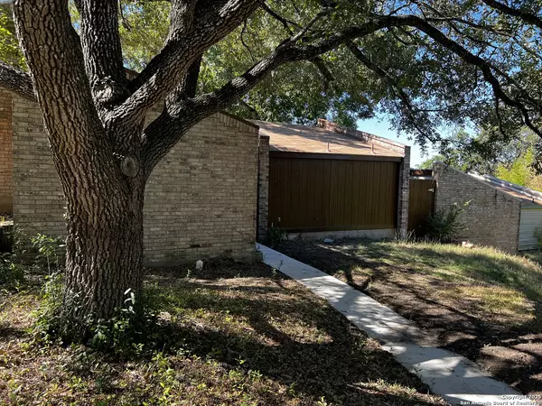 Live Oak, TX 78233,12106 Sailing Away