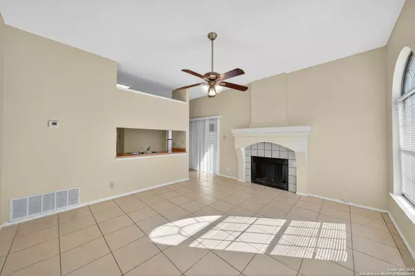 San Antonio, TX 78250-5781,9343 VALLEY GATE