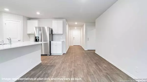 San Antonio, TX 78253,165 Western Gull Drive