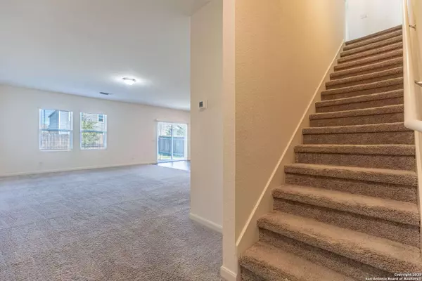 San Antonio, TX 78245,12617 Galatea