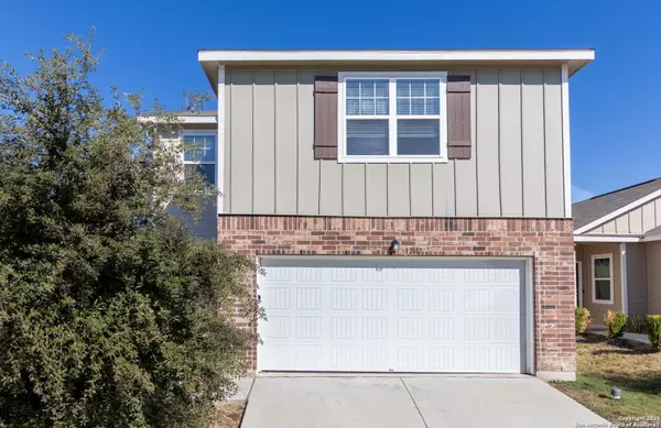 San Antonio, TX 78245,12617 Galatea