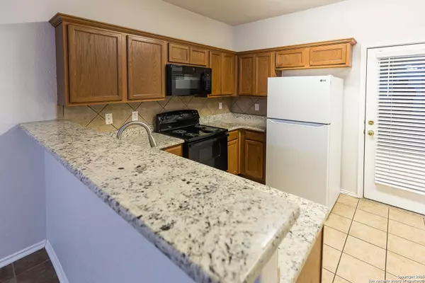 San Antonio, TX 78229,4134 Copano Bay