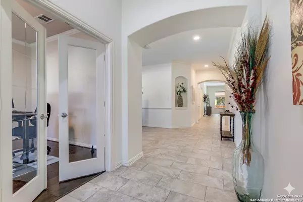 San Antonio, TX 78255,25410 Tidal Crk