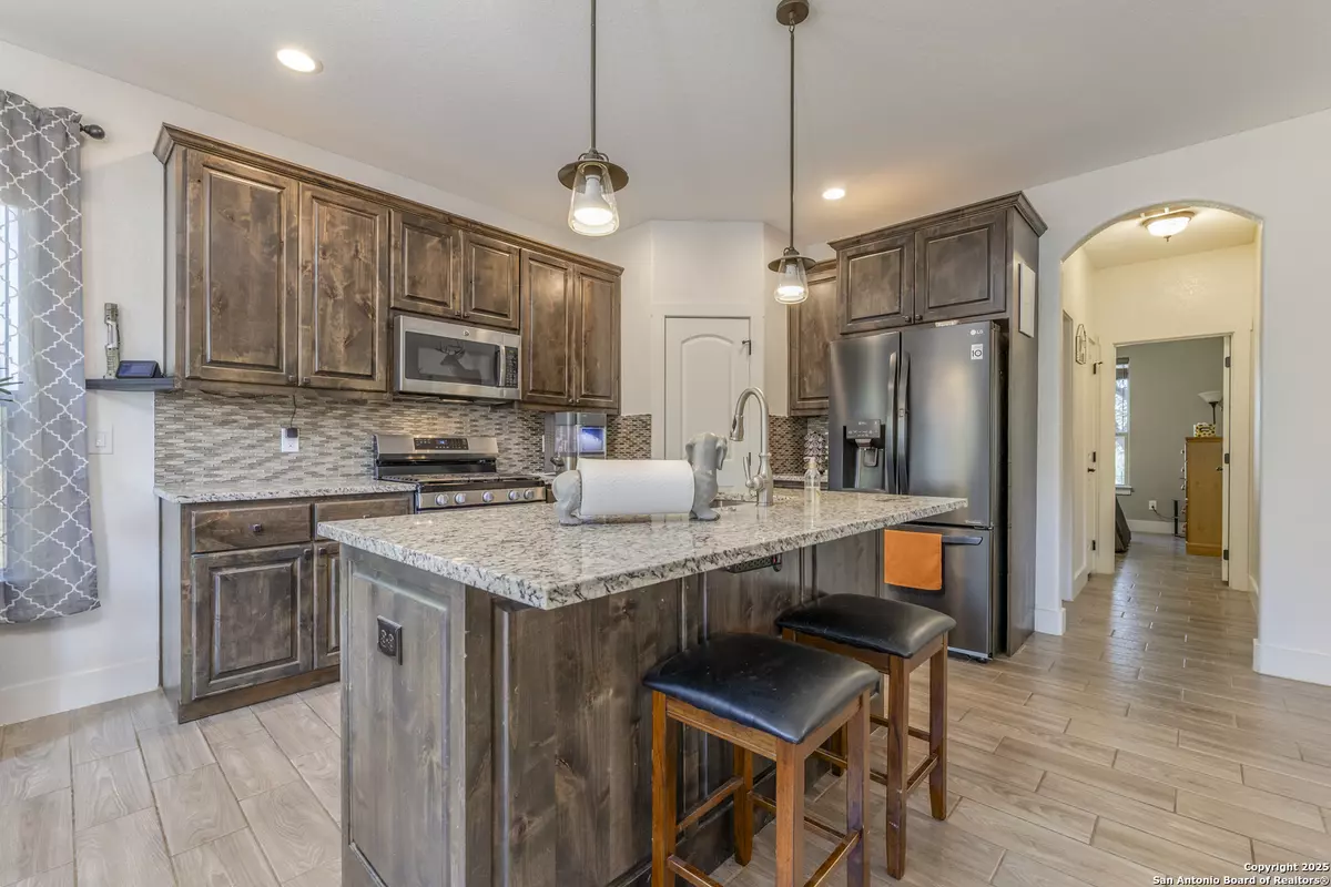 Fischer, TX 78623,1264 Spicewood Rd