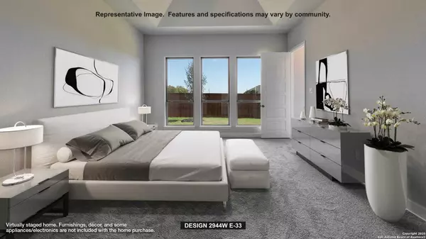 Schertz, TX 78154,5230 Lottchen Lane