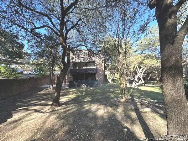 San Antonio, TX 78229,4212 Medical UNIT 714