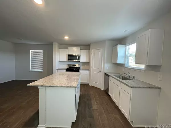 San Antonio, TX 78252,13612 Bach