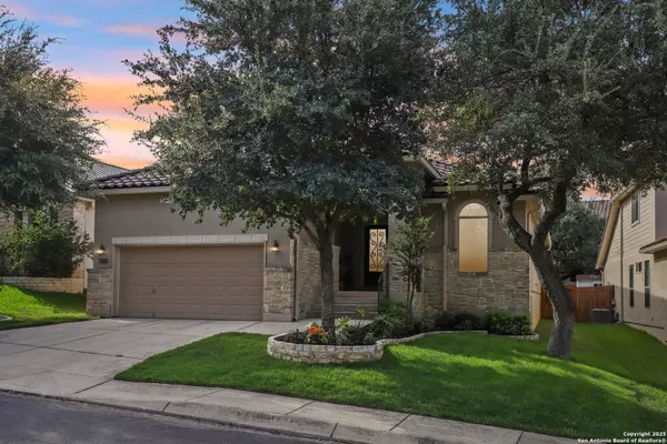 San Antonio, TX 78247,18223 Muir Glen Dr