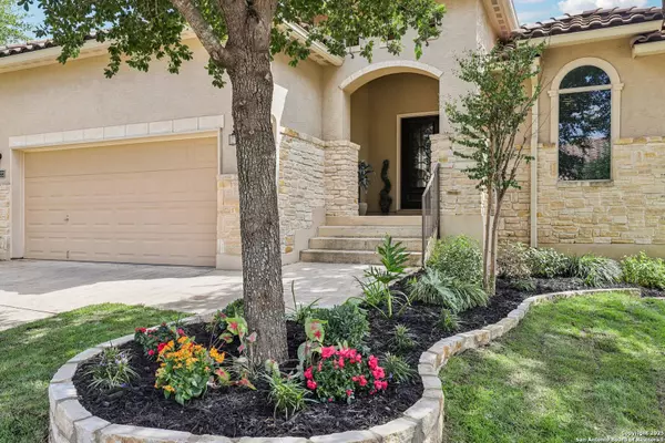 San Antonio, TX 78247,18223 Muir Glen Dr