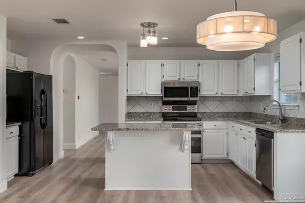 San Antonio, TX 78244,4907 Wood Glen