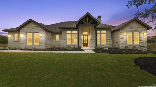 Spicewood, TX 78669,108 Tranquility