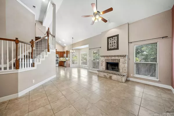 San Antonio, TX 78249-2788,7303 EAGLE HLS