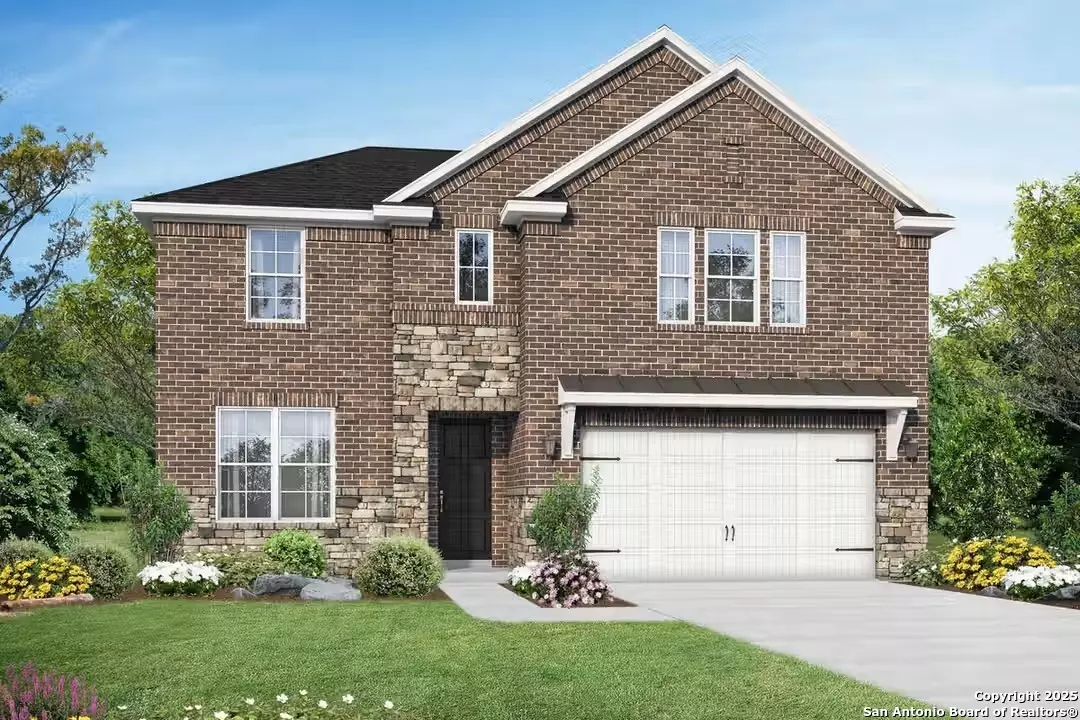 San Antonio, TX 78233,6915 Comanche Cave