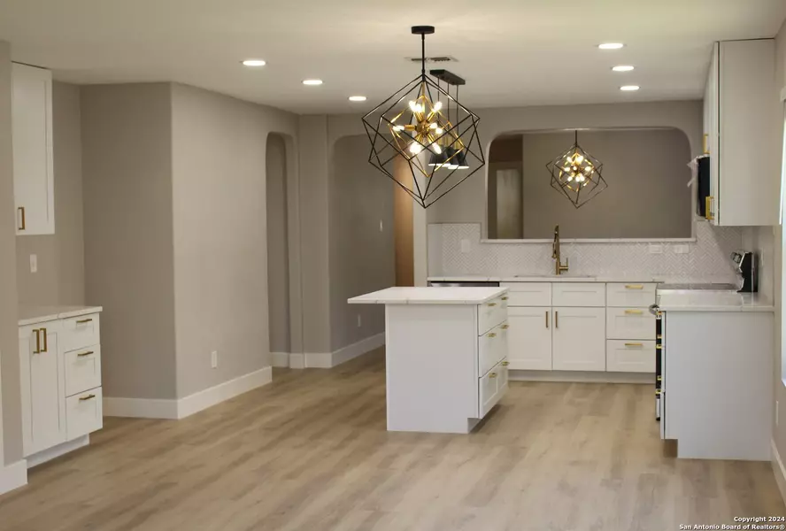 25623 Lost Creek, Boerne, TX 78015