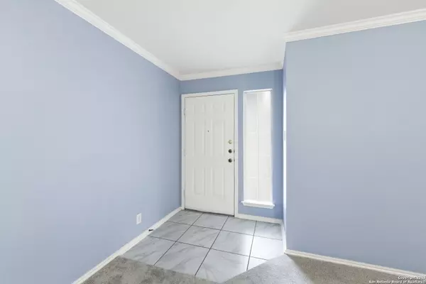 Schertz, TX 78154,3620 Meade St.