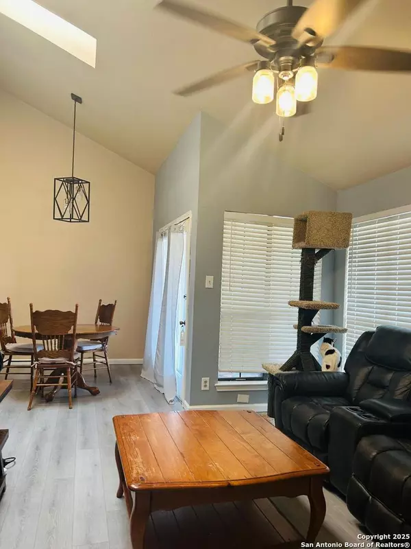 San Antonio, TX 78244,6100 Woodlake UNIT 312