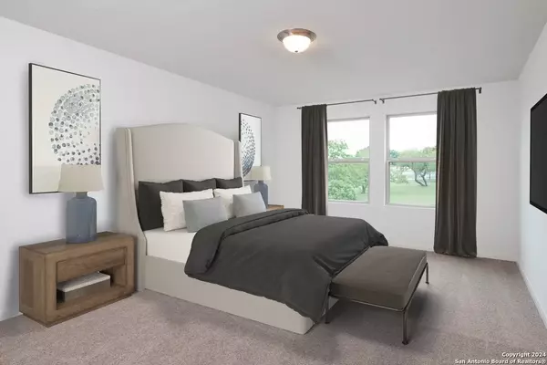 Converse, TX 78109,5802 Gulf Meadow