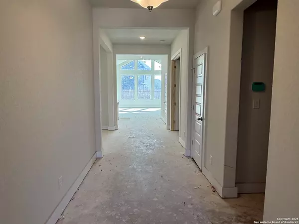 Castroville, TX 78009,217 Spanish Oak