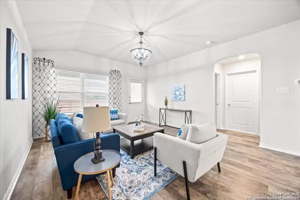 San Antonio, TX 78254,13129 Needle Grass