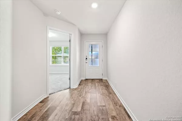 San Antonio, TX 78254,13129 Needle Grass