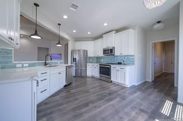 Rockport, TX 78382,30 peets bend