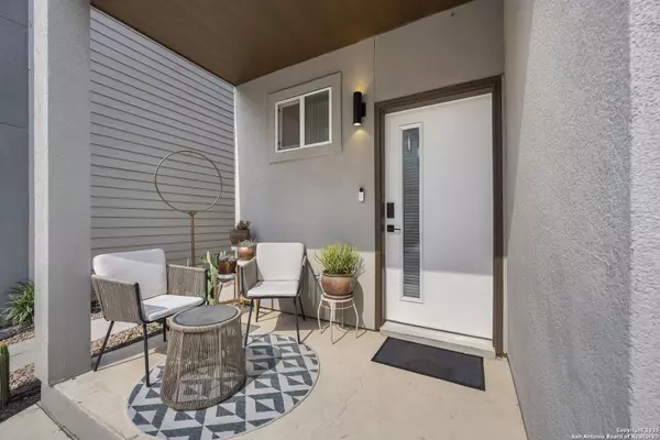 San Antonio, TX 78209,1618 Lawndale UNIT UNIT 2