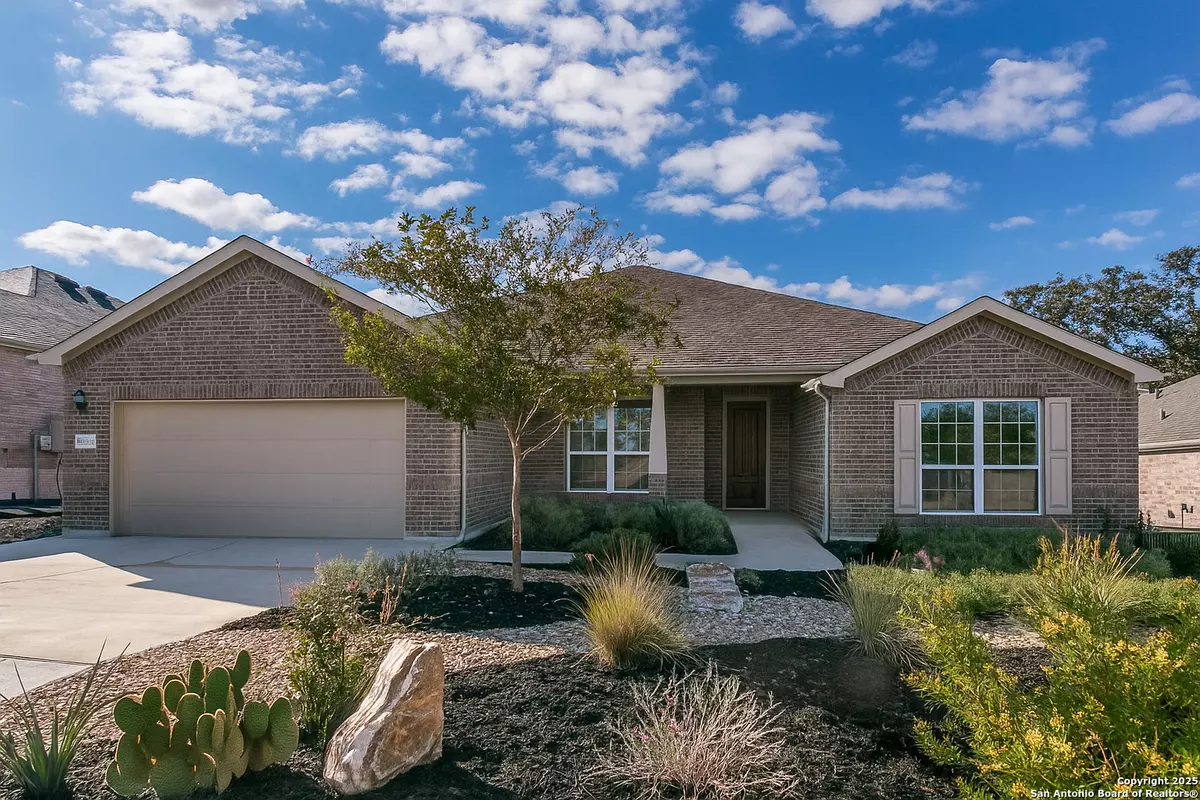 San Antonio, TX 78253,13102 GSL Dr