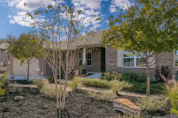 San Antonio, TX 78253,13102 GSL Dr