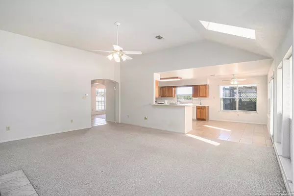 Comfort, TX 78013,50710 Interstate 10