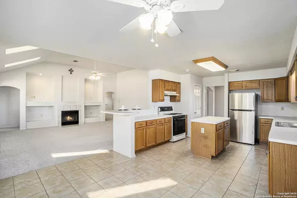 Comfort, TX 78013,50710 Interstate 10