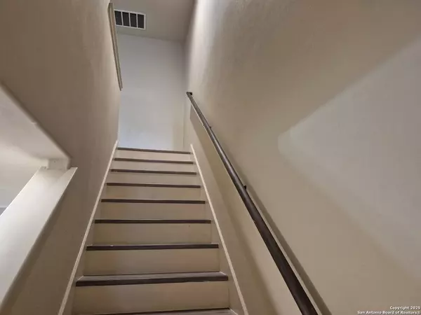 San Antonio, TX 78244,6015 Jax Way UNIT 104