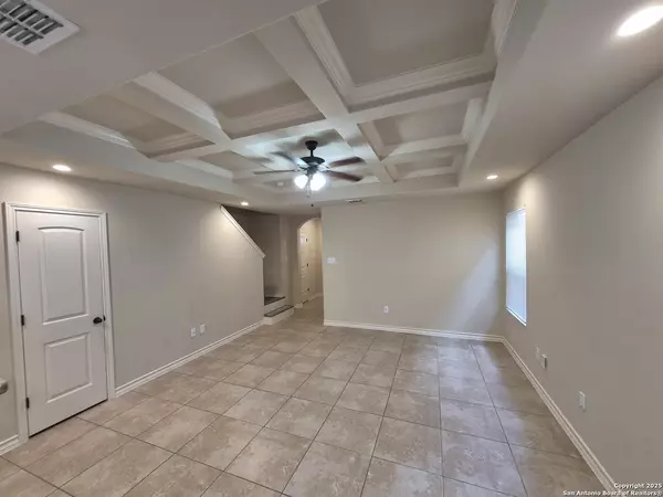 San Antonio, TX 78244,6015 Jax Way UNIT 104