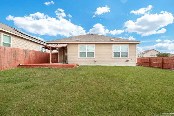 New Braunfels, TX 78130,2344 Black Lark