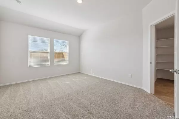 New Braunfels, TX 78130,429 payton