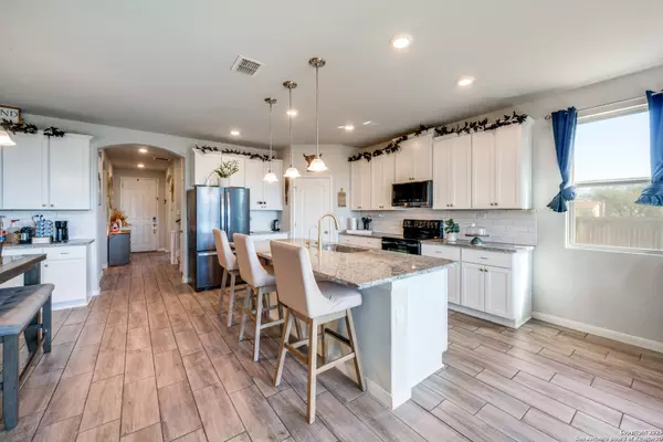 New Braunfels, TX 78130,1390 Rios Bend