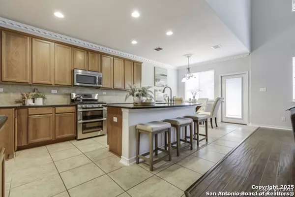 San Antonio, TX 78257,18306 Muir Glen Dr