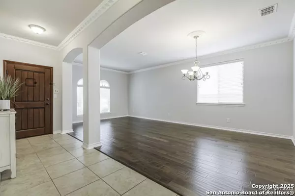 San Antonio, TX 78257,18306 Muir Glen Dr