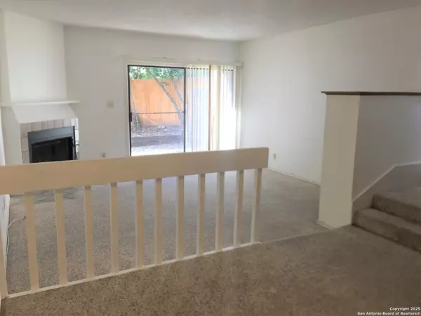 San Antonio, TX 78230,11815 Vance Jackson UNIT 1804