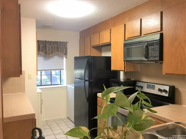 11815 Vance Jackson UNIT 1804, San Antonio, TX 78230