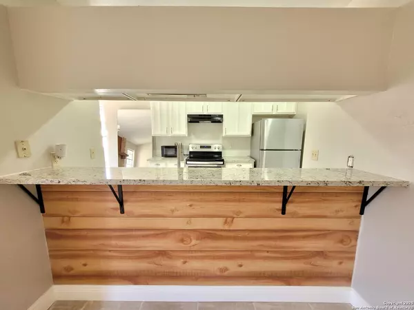 San Antonio, TX 78245,11419 blue mesa