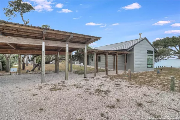 Rockport, TX 78382,6031 Loop 1781