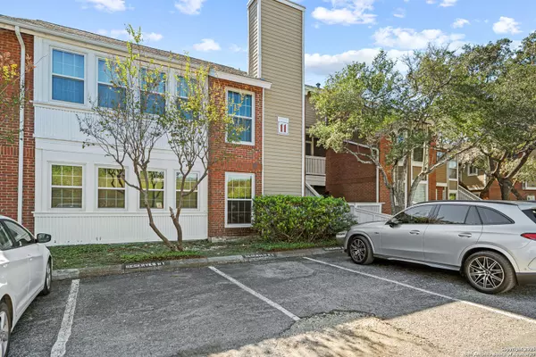 13130 Blanco Rd UNIT UNIT 1103, San Antonio, TX 78216