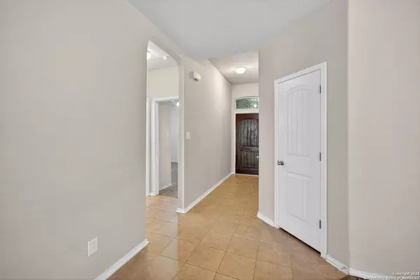 San Antonio, TX 78253,12143 Potter Circle