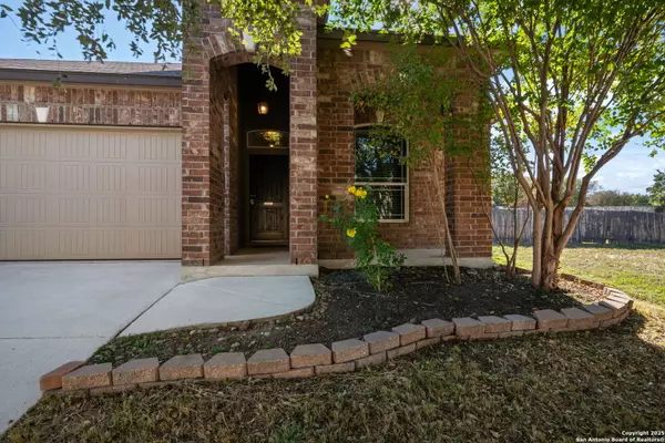 San Antonio, TX 78253,12143 Potter Circle